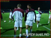 <<->> APASA pentru FOTO la dimensiunea mare <<->> <<->> 2007.10.20 Iasi RAPID (111)
